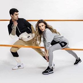 Dodatni popust <br/> u Sport Visionu